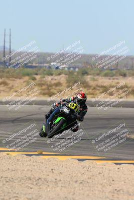 media/Oct-20-2024-CVMA (Sun) [[d4a3dff211]]/Race 3-Amateur Supersport Middleweight/